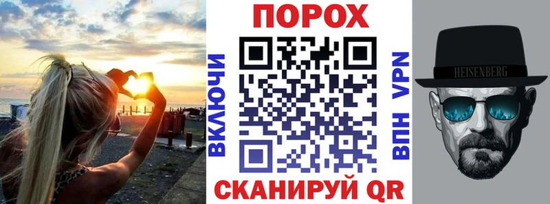Amphetamine 98% сколько стоит Владимир