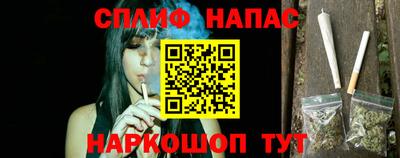 марки nbome Апрелевка