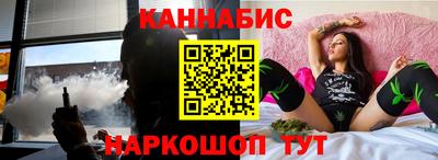 MDMA Аргун