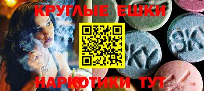 МДПВ Балашиха