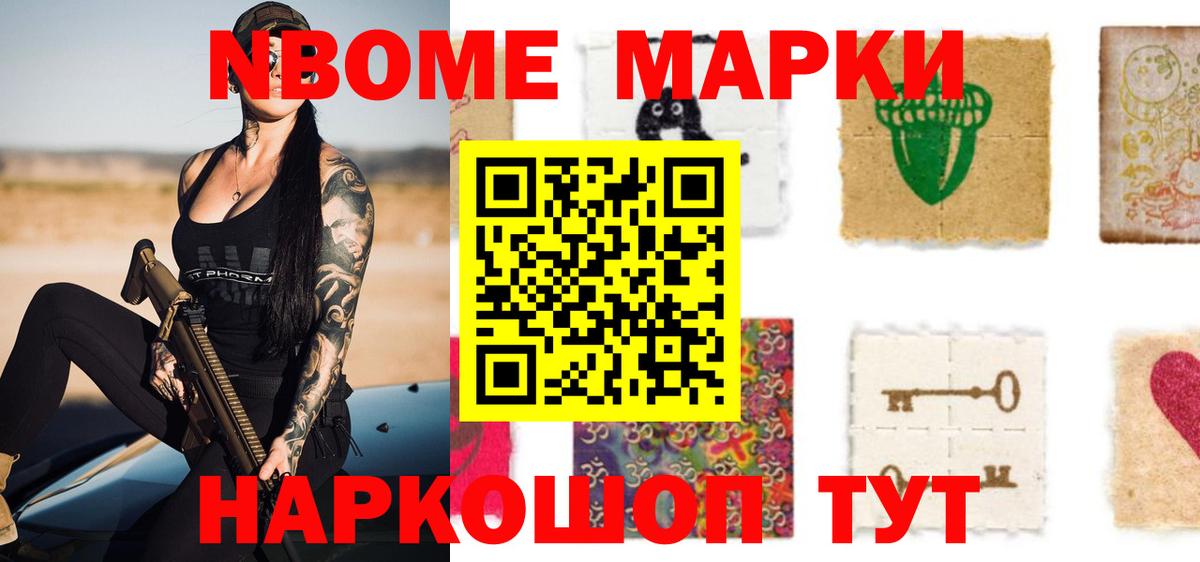 ЛСД экстази ecstasy  Владимир  ЛСД экстази ecstasy 