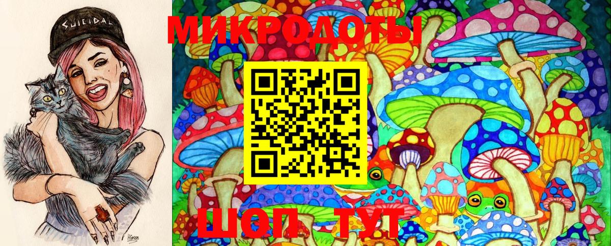 Галлюциногенные грибы MAGIC MUSHROOMS Владимир